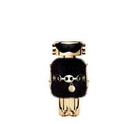 Rabanne Eau De Parfum Fame The Couture Edition