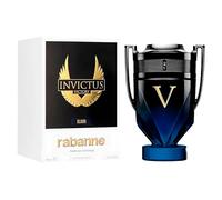Paco Rabanne Invictus Victory Elixir Parfum Intense 100 ml