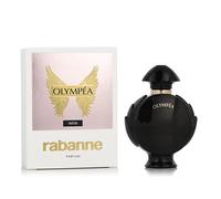 Rabanne Eau De Parfum Olympéa