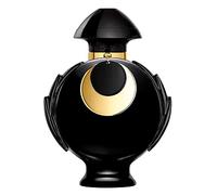 Rabanne Eau De Parfum Olympéa Absolu Intense Vapo 30ml