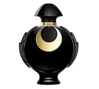 Rabanne Eau De Parfum Olympéa Absolu Intense Vapo 50ml