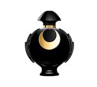 Paco Rabanne Parfum Olympéa Absolu Intense 80 ml