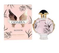 Rabanne Eau De Parfum Olympéa Blossom Spray Natural 80ml