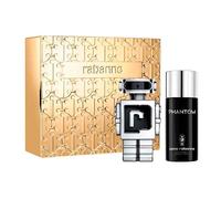 Rabanne Eau De Parfum Phantom