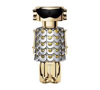 Rabanne - Fame 80 Ml Eau De Parfum Vaporisateur Rechargeable - Kapao Parfumerie en ligne française