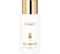 Rabanne Fame Body Lotion 200 ml 200 ml
