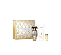 Rabanne Fame Case 3 Pcs