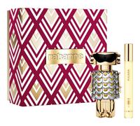 Rabanne Fame Coffret cadeau pour femme 1 pcs
