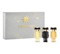Rabanne Fame coffret cadeau pour femme