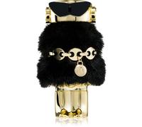 Rabanne Fame The Couture Edition Eau de Parfum rechargeable pour femme 80 ml