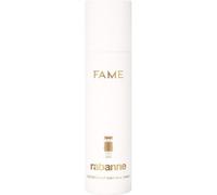 Rabanne Fame Deodorant Spray 150 ml 150 ml