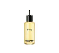 RABANNE - FAME Eau de Parfum 200 ml Recharge 04 - Kapao Parfumerie en ligne française