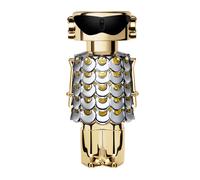Rabanne Fame Eau de Parfum 80 ml