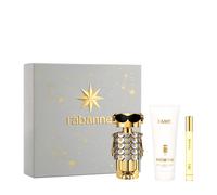 RABANNE Fame Eau de Parfum Coffret 80 ML Eau de Parfum Parfums pour Femme