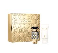 Rabanne - Fame Eau de Parfum Coffrets parfum femme 1 pieces female