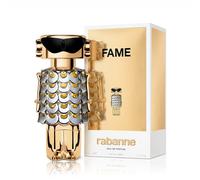 Rabanne Fame Eau de Parfum (Femme) 150 ml