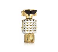 Rabanne Fame Eau de Parfum (Femme) 50 ml variante Ancien packaging
