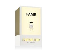 Paco Rabanne Fame Eau de Parfum pour femme 50 ml