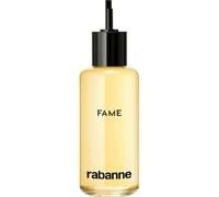 Rabanne Fame Eau de Parfum Recharge 200 ml 200 ml