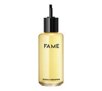 Rabanne - Fame - Eau De Parfum - Recharge - 200ml
