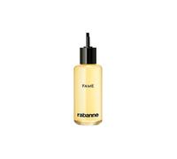 RABANNE Fame Eau de Parfum Refill 200ml