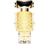 Rabanne Fame Eau de Parfum Spray 30 ml 30 ml