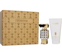 Fame Coffret - Eau de Parfum-50ml RABANNE PARFUM