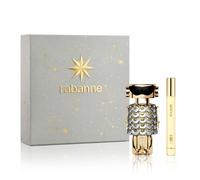 Rabanne Fame EDP 50 ml + EDP MINI 10 ml