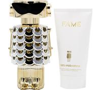Rabanne Fame Edp_50ml+Balsam_75ml