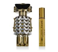 Rabanne Fame EDP 80 ml + EDP 20 ml