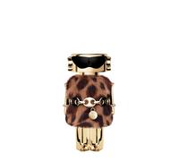 Rabanne - Fame Feline Collector - Édition Limitée Eau de parfum 80 ml female
