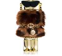 Rabanne Fame Feline Eau de Parfum pour femme 80 ml