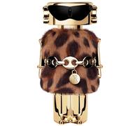 Rabanne Fame Feline Limited Edition Eau de Parfum rechargeable pour femme 80 ml