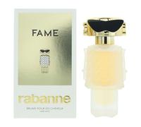 Rabanne Fame Hair Mist 30Ml for Women