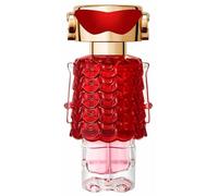 Rabanne Fame In Love Parfum Elixir 30 ml 30 ml