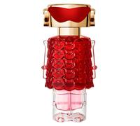 Rabanne - Fame In Love Parfum Élixir 30 ml female