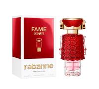 Rabanne Fame In Love Parfum Elixir 30 ml 30 ml