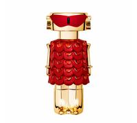 RABANNE Fame In Love Parfum Elixir 30 ML Parfum Parfums pour Femme