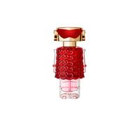RABANNE Fame In Love Parfum Elixir 30 ML Parfum Parfums pour Femme