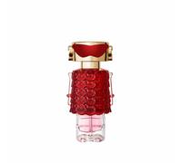 Rabanne - Fame In Love - Parfum Elixir - 30ml