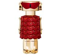 Rabanne - Fame In Love - Parfum Elixir - 50ml