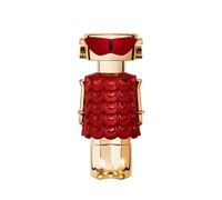 Rabanne - Fame In Love Parfum Élixir 50 ml female