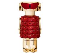 Rabanne - Fame In Love Parfum Élixir 50 ml female