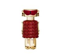 Rabanne - Fame In Love - Parfum Elixir - 50ml