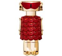 Rabanne Fame In Love Parfum Elixir 80 ml 80 ml