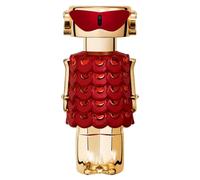 Rabanne - Fame In Love Parfum Élixir 80 ml female