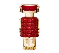 Rabanne - Fame In Love Parfum Élixir 80 ml female
