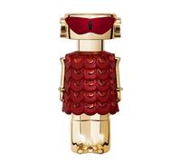 Rabanne - Fame In Love - Parfum Elixir - 80ml