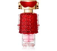 Rabanne Fame In Love Parfum pour femme 30 ml