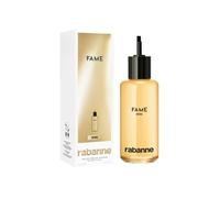 Rabanne - Fame Intense 200 Ml Eau De Parfum Intense Recharge - Kapao Parfumerie en ligne française